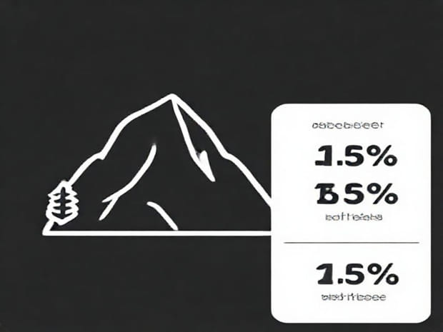 Cu Boulder Acceptance Rate