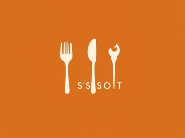 D Caribbean Curry Spot Cuisine Menu