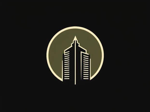 Dah Sing Life Bldg