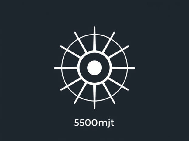 Daiwa Seaborg 500Mj Manual