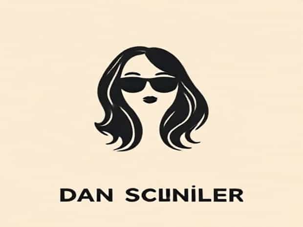 Dan Schneider Amanda Bynes