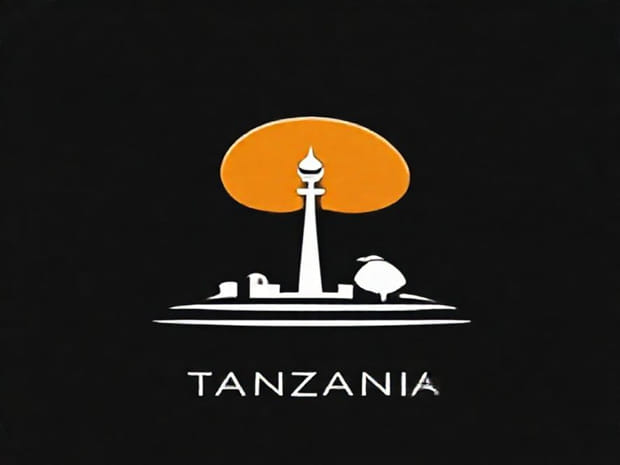 Dar Es Salaam Tanzania