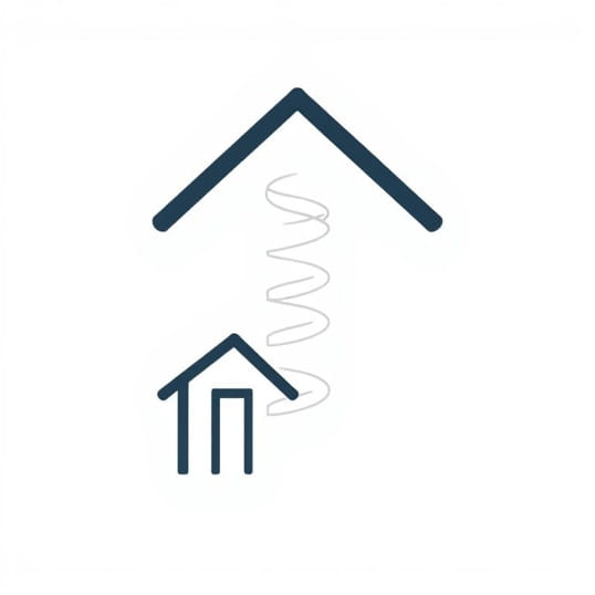Dawson Precision Mainspring Housing