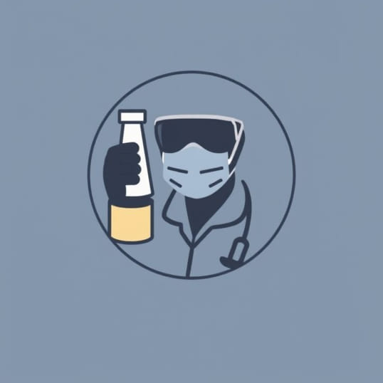Day In The Life Of A Toxicologist