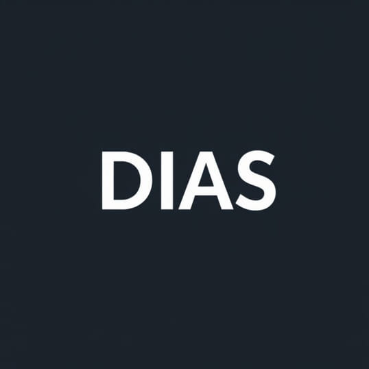 De Semana A Dias