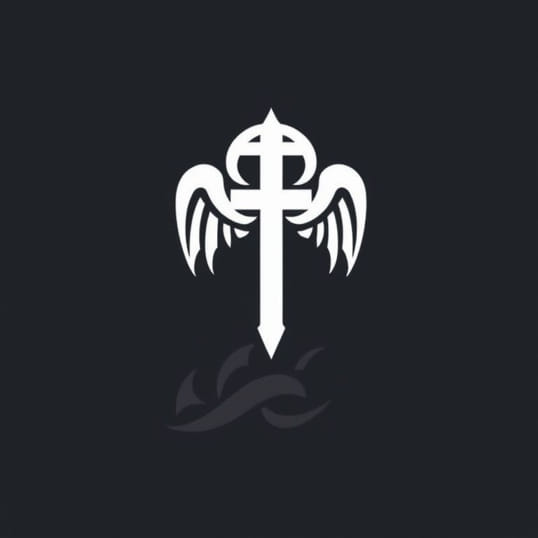 Death Of A Rrif Annuitant