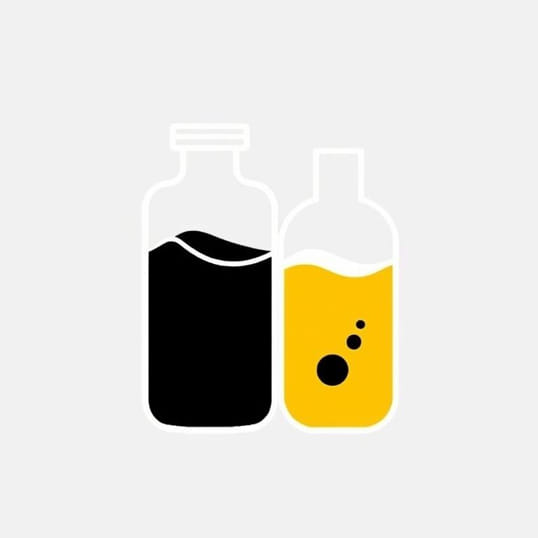 Decomposition Of Hydrogen Peroxide With Manganese Dioxide
