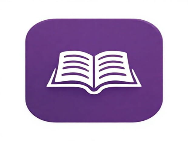 Deepen My Knowledge Synonym