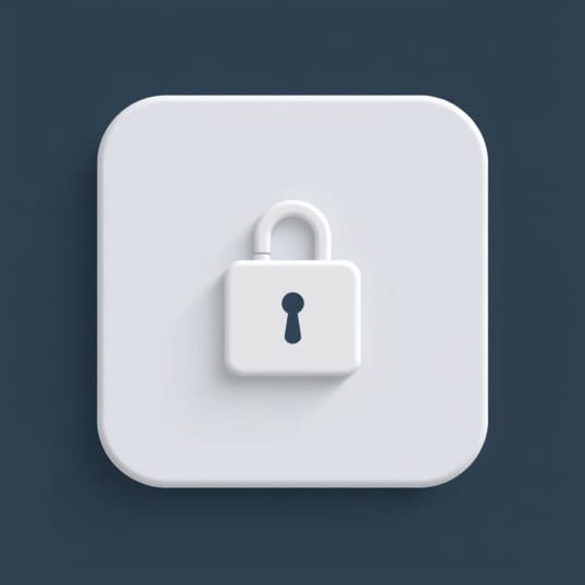 Default Xerox Admin Password