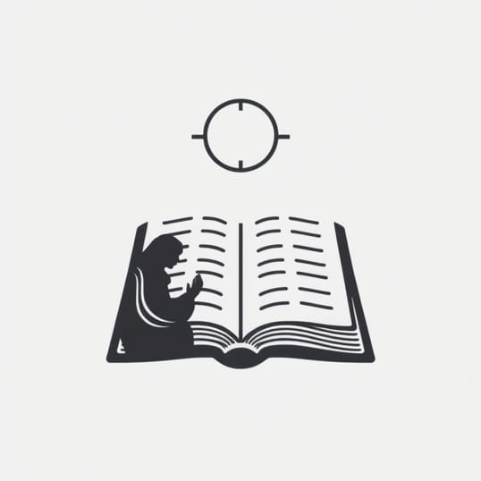 Define Allegorical In The Bible