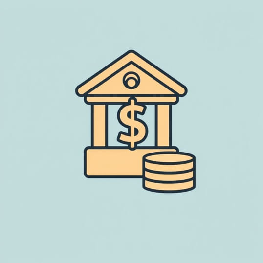 Define Defined Contribution Plan Fnma