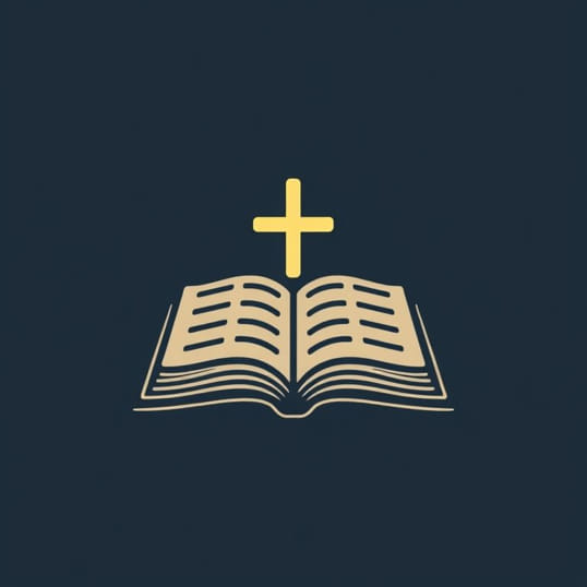 Define Prudent In The Bible