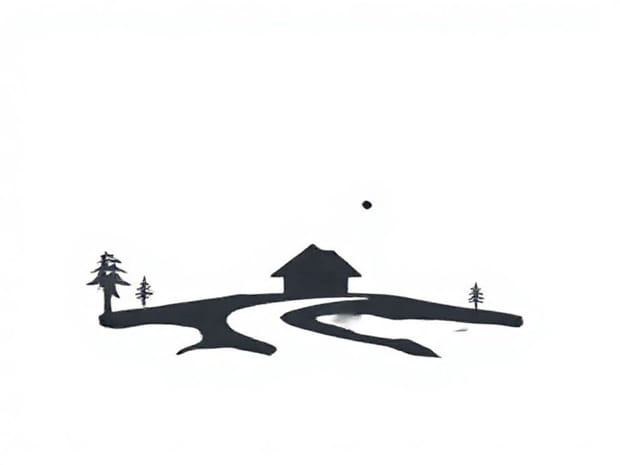 Define Remoteness Of Damage
