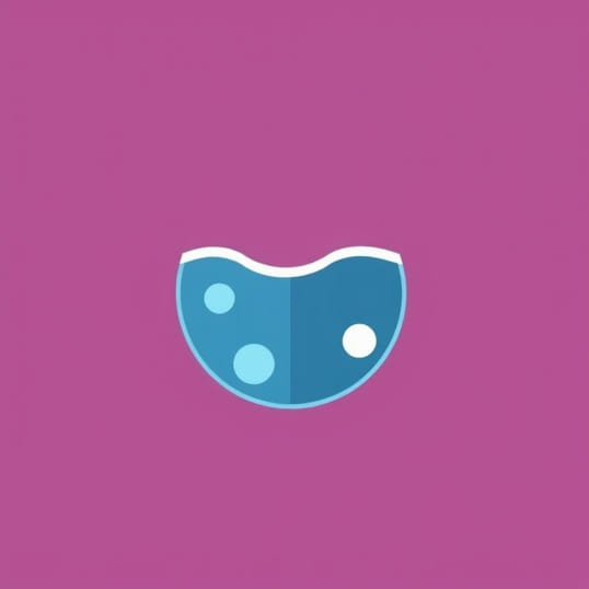 Definition Of Dissolved Oxygen