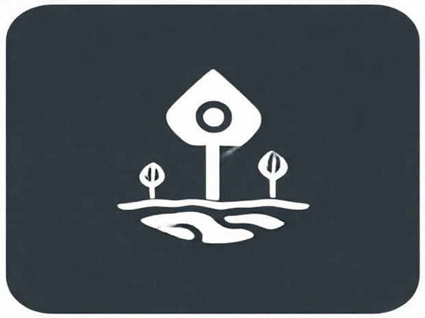 Definition Of Polluter Pays Principle