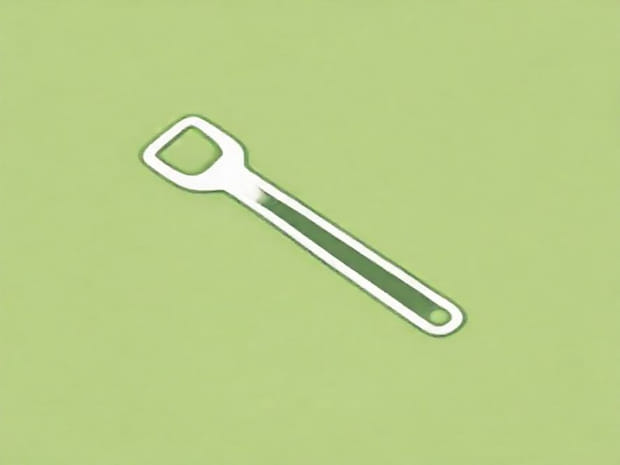 Definition Of Potato Masher