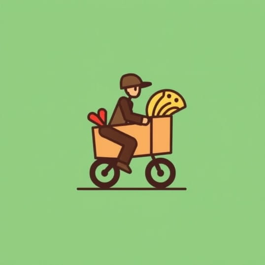 Delivery Mexican Food Near Me