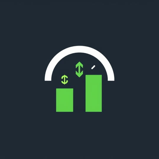 Deloitte Illustrative Financial Statements 2023