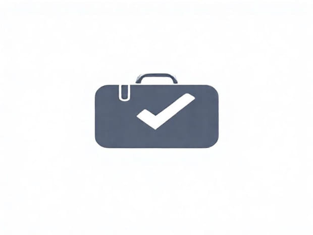 Delta Checked Bag Fee