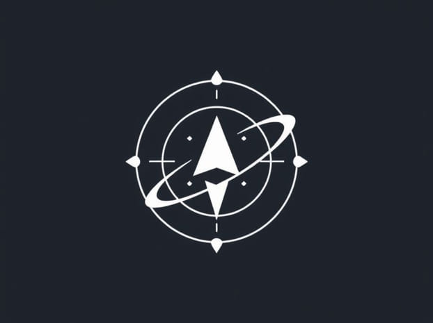 Delta V To Circularize Orbit