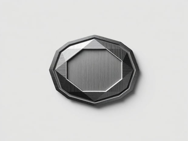 Density Of Tungsten Carbide