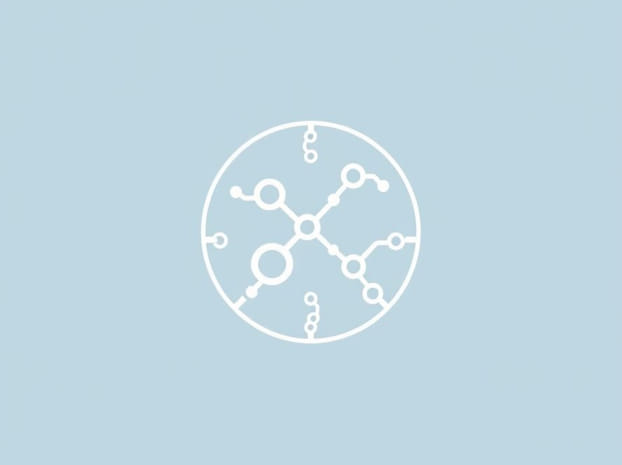 Department Of Biochemistry And Biophysics