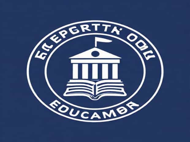 Department Of Education Gainful Employment Rule