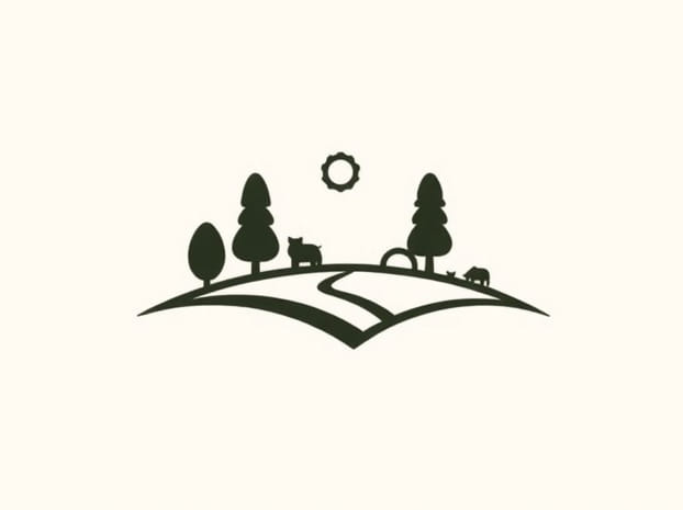 Department Of Rural Development