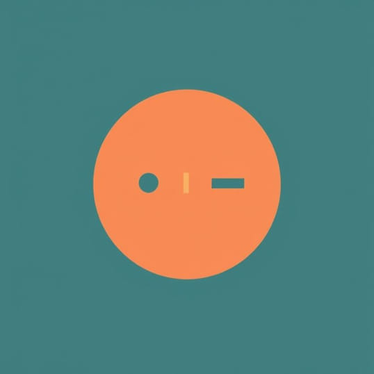 Dependent And Independent Variable