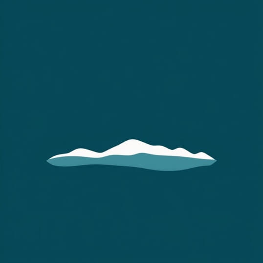 Depth Of Lake Champlain