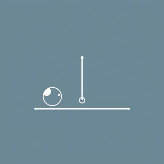 Describe The Macroscopic Characteristics Of An Equilibrium Reaction