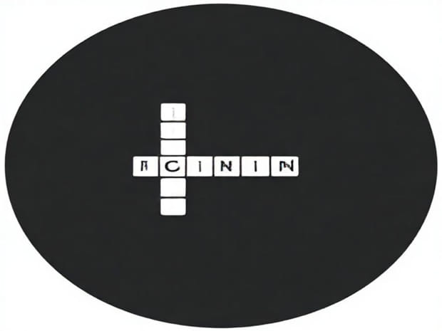 Deviating From The Norm Crossword Clue