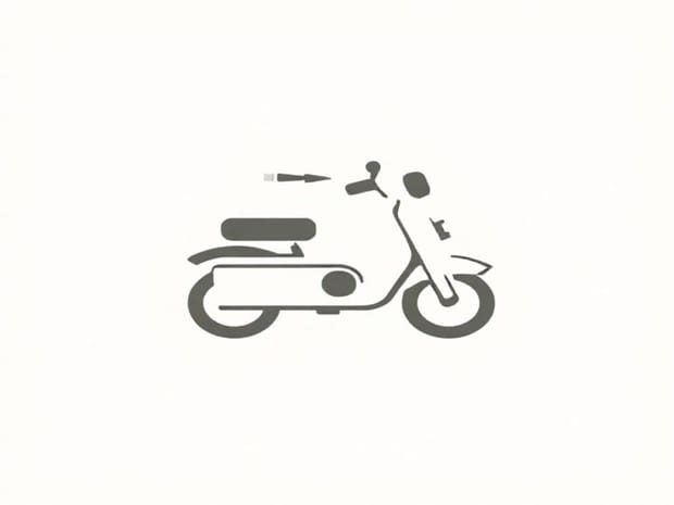 Df 50 Hazer Manual