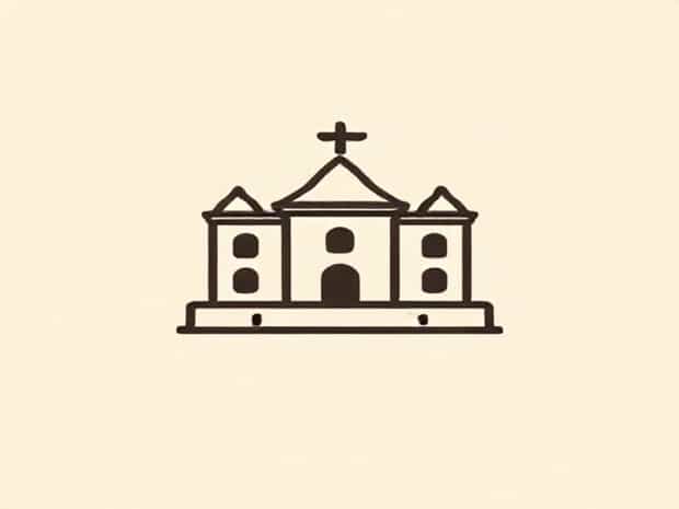 Diario De Yucatan Digital