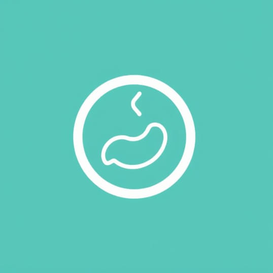 Diarrhea How Long Should It Last