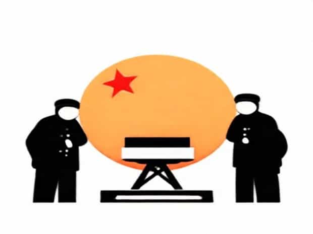 Did North Korea Denuclearize