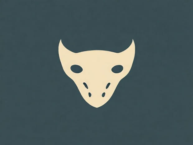 Difference Between Atavism And Vestigial