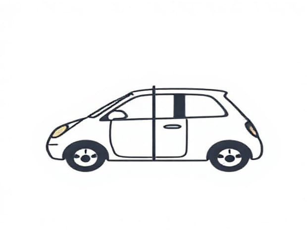 Difference Between Compact And Subcompact