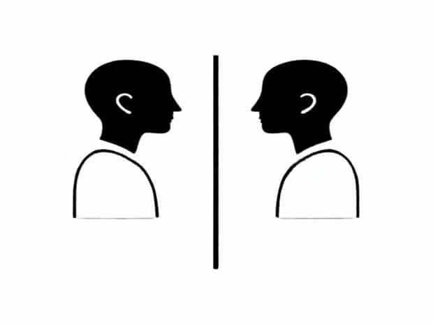 Difference Between Convergent And Discriminant Validity