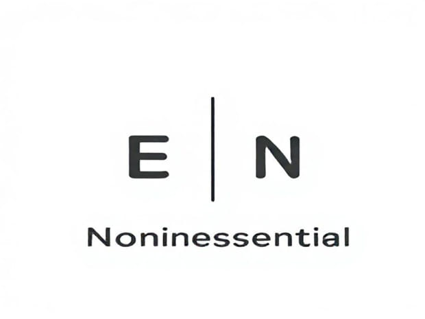 Difference Between Esol And Tesol