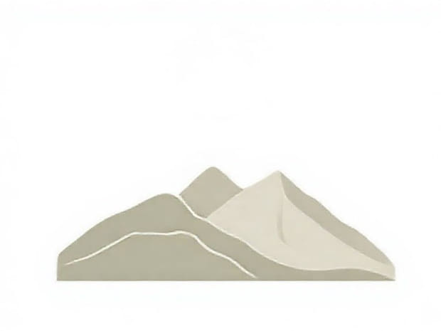 Difference Between Gdi And Gii