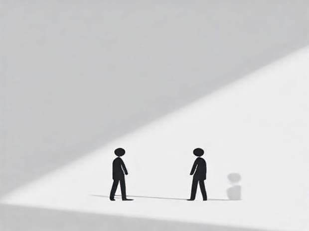 Difference Between Maturity And Immaturity