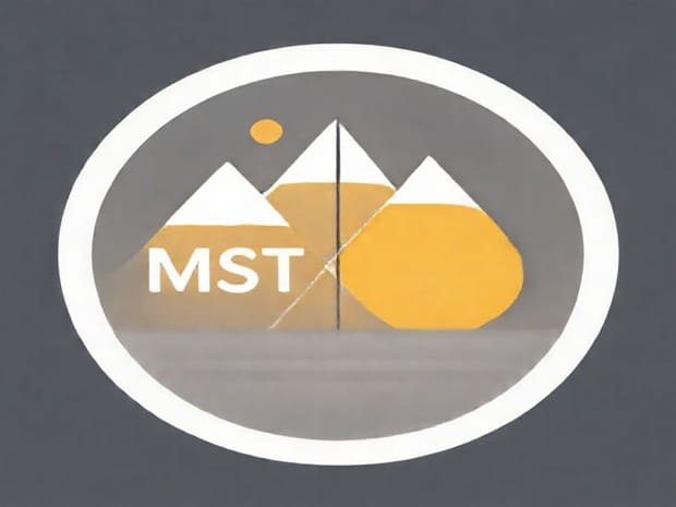Difference Between Mst And Est
