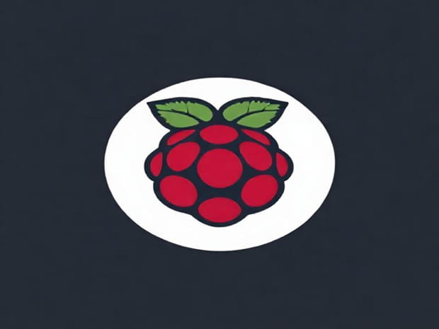 Difference Between Rasp And File