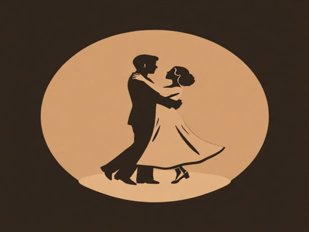 Difference Between Waltz And Viennese Waltz