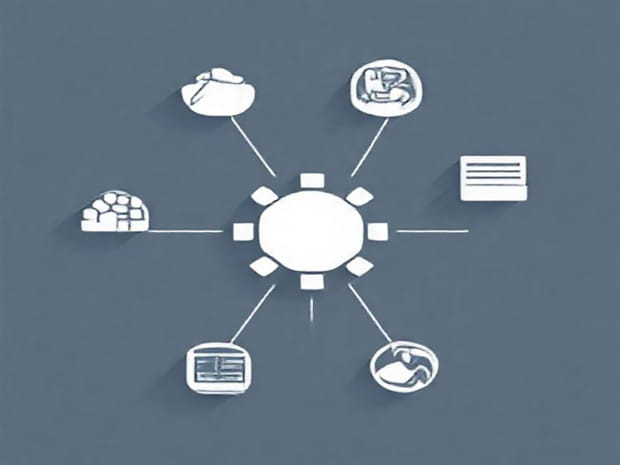 Different Methods Of Piecemeal Distribution