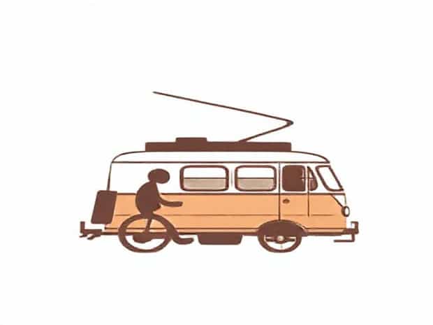 Disabled Ramblers Tramper For Sale
