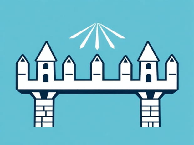 Disadvantages Of Castellated Beams