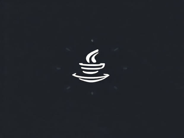 Diverse Deputation Hackerrank Solution Java