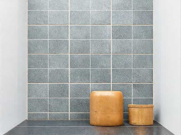 Diy Encapsulate Asbestos Tile